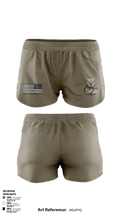 582nd MLC 28327746 Ranger Panties - 2
