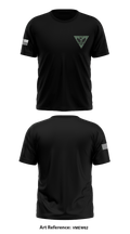 SRT 56874083 Short Sleeve Performance Shirt -96
