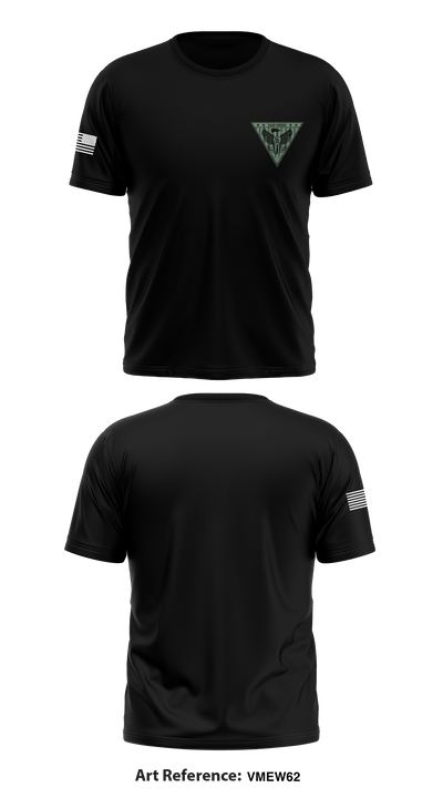 SRT 56874083 Short Sleeve Performance Shirt -96