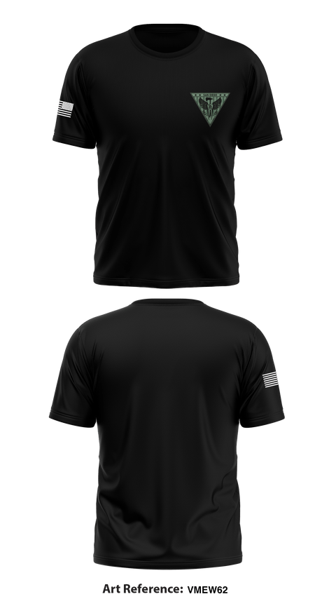 SRT 56874083 Short Sleeve Performance Shirt -96