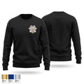 Forensic specialists Crew Neck Sweatshirt - 1