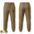 1137th MP Company Sweatpants - 1