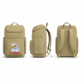 Gear Bag, Salem fire department, Fire Department, Teamtime, Team time, sublimation, custom sports apparel, team uniforms, spirit wear, spiritwear, sports uniforms, custom shirts, team store, custom team store, fundraiser sports, apparel fundraiser