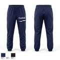 Coolink Sweatpants - 2