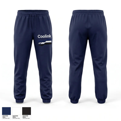 Coolink Sweatpants - 2
