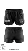Gangs CRU 88239237 Ranger Panties - 1