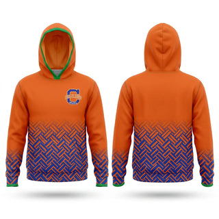 Hoodie, Columbus High School Wrestling, Wrestling, Teamtime, Team time, sublimation, custom sports apparel, team uniforms, spirit wear, spiritwear, sports uniforms, custom shirts, team store, custom team store, fundraiser sports, apparel fundraiser