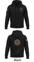 EBRPD 17673772 Hoodie - 16
