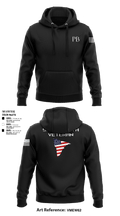 1/8 47447030 Hoodie - 2