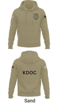 KDOC 70692063 Hoodie - 93