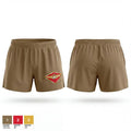 1st marine air wing 57053078 Ranger Panties - 1