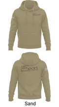 Csf 95322633 Hoodie - 93