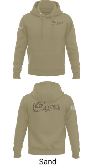 Hoodie, Csf, , Teamtime, Team time, sublimation, custom sports apparel, team uniforms, spirit wear, spiritwear, sports uniforms, custom shirts, team store, custom team store, fundraiser sports, apparel fundraiser