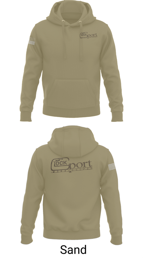 Hoodie, Csf, , Teamtime, Team time, sublimation, custom sports apparel, team uniforms, spirit wear, spiritwear, sports uniforms, custom shirts, team store, custom team store, fundraiser sports, apparel fundraiser