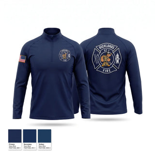 Windbreaker, Richlands fire and rescue, Fire Department, Teamtime, Team time, sublimation, custom sports apparel, team uniforms, spirit wear, spiritwear, sports uniforms, custom shirts, team store, custom team store, fundraiser sports, apparel fundraiser