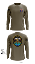 IWTF-C 34829502 Long Sleeve Performance Shirt 102