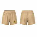 Van Zandt county sheriff’s office Ranger Panties - 1