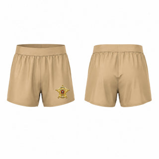 Ranger Panties, Van Zandt county sheriff’s office, Police, Teamtime, Team time, sublimation, custom sports apparel, team uniforms, spirit wear, spiritwear, sports uniforms, custom shirts, team store, custom team store, fundraiser sports, apparel fundraiser