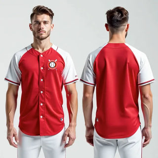Short Sleeve Performance Shirt, Franklin base ball club, Baseball, Teamtime, Team time, sublimation, custom sports apparel, team uniforms, spirit wear, spiritwear, sports uniforms, custom shirts, team store, custom team store, fundraiser sports, apparel fundraiser