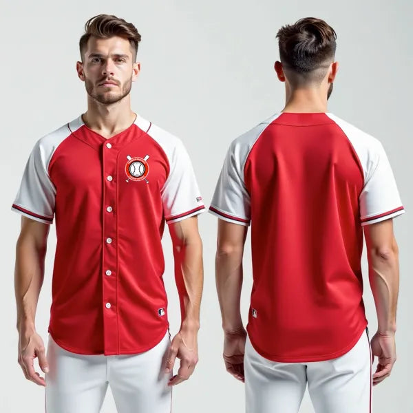 Short Sleeve Performance Shirt, Franklin base ball club, Baseball, Teamtime, Team time, sublimation, custom sports apparel, team uniforms, spirit wear, spiritwear, sports uniforms, custom shirts, team store, custom team store, fundraiser sports, apparel fundraiser