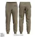 106 Emergency Management 35910361 Joggers - 1