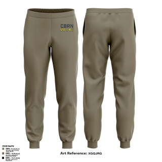 106 Emergency Management 35910361 Joggers - 1