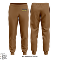 106 Emergency Management 35910361 Joggers - 2