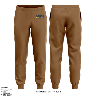 106 Emergency Management 35910361 Joggers - 2