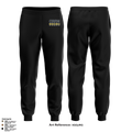106 Emergency Management 35910361 Joggers - 3