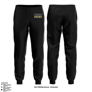 106 Emergency Management 35910361 Joggers - 3