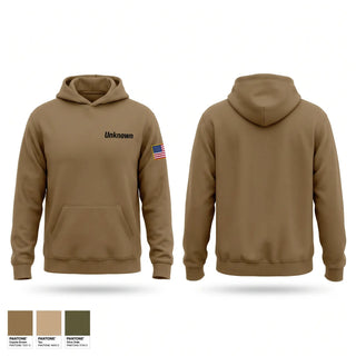 Hoodie, Unknown, Police, Teamtime, Team time, sublimation, custom sports apparel, team uniforms, spirit wear, spiritwear, sports uniforms, custom shirts, team store, custom team store, fundraiser sports, apparel fundraiser