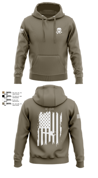 Hoodie, TRF 911, , Teamtime, Team time, sublimation, custom sports apparel, team uniforms, spirit wear, spiritwear, sports uniforms, custom shirts, team store, custom team store, fundraiser sports, apparel fundraiser
