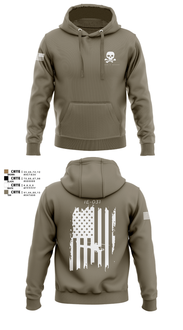 Hoodie, TRF 911, , Teamtime, Team time, sublimation, custom sports apparel, team uniforms, spirit wear, spiritwear, sports uniforms, custom shirts, team store, custom team store, fundraiser sports, apparel fundraiser