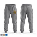 Vance County Sheriff Office Sweatpants - 1