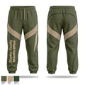 Clayton County Sheriff’s Office Sweatpants - 1
