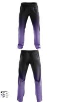 KINGS Sweatpants - 1