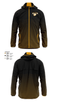 HOLLY SPRINGS 52631132 Windbreaker - 1