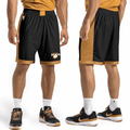 HOLLY SPRINGS 52631132 Athletic Shorts With Pockets -1