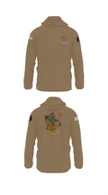 VP-9 97795880 Windbreaker - 1
