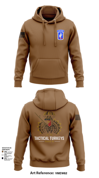Hoodie, OAS-X, Army, Teamtime, Team time, sublimation, custom sports apparel, team uniforms, spirit wear, spiritwear, sports uniforms, custom shirts, team store, custom team store, fundraiser sports, apparel fundraiser