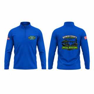 Windbreaker, Rowan Rescue, EMS/EMT, Teamtime, Team time, sublimation, custom sports apparel, team uniforms, spirit wear, spiritwear, sports uniforms, custom shirts, team store, custom team store, fundraiser sports, apparel fundraiser