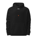 MLRS UNIT 89273856 Under Armour Hoodie