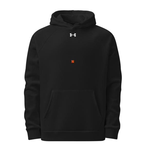 MLRS UNIT 89273856 Under Armour Hoodie