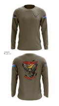 TFThunderHawk 84316373 Long Sleeve Performance Shirt 23