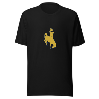 Unisex Staple T-Shirt - Black
