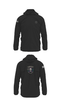 Special Victims Unit 15406382 Windbreaker - 22
