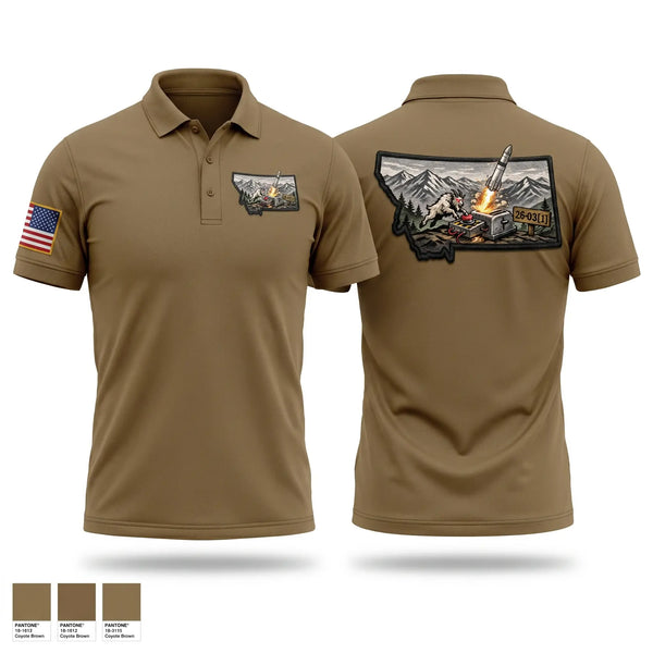 Short Sleeve Performance Polo, 532TRS, Air Force, Teamtime, Team time, sublimation, custom sports apparel, team uniforms, spirit wear, spiritwear, sports uniforms, custom shirts, team store, custom team store, fundraiser sports, apparel fundraiser