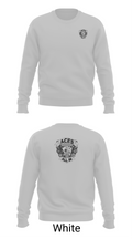 82nd ADSB 64992767 Crew Neck Sweatshirt - 2