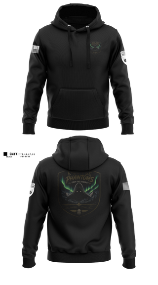 Hoodie, E. Co 1/25, Army, Teamtime, Team time, sublimation, custom sports apparel, team uniforms, spirit wear, spiritwear, sports uniforms, custom shirts, team store, custom team store, fundraiser sports, apparel fundraiser