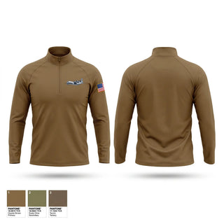 Windbreaker, 26ERQS, Air Force, Teamtime, Team time, sublimation, custom sports apparel, team uniforms, spirit wear, spiritwear, sports uniforms, custom shirts, team store, custom team store, fundraiser sports, apparel fundraiser